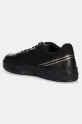 Scarpe EA7 Emporio Armani sneakers XK374.X8X173 nero