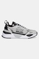 EA7 Emporio Armani sneakers XK379.X8X159 gri SS25