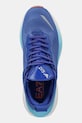EA7 Emporio Armani futócipő kék XK443.X8X246