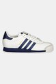 Superge adidas Originals Samoa JQ0047 bež SS25