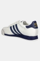 Obuwie adidas Originals sneakersy Samoa JQ0047 beżowy