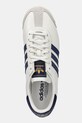Superge adidas Originals Samoa bež JQ0047