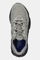 adidas Originals sneakersy Ozweego szary JI2641