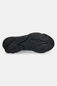 Кроссовки adidas Originals Ozweego JI2641 серый