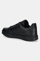Обувь Кроссовки adidas Originals NY 90 JI1897 чёрный