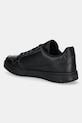 Obuwie adidas Originals sneakersy NY 90 JI1897 czarny