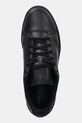 Кроссовки adidas Originals NY 90 чёрный JI1897