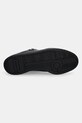 Кроссовки adidas Originals NY 90 JI1897 чёрный