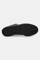 adidas Originals sneakersy NY 90 JI1897 czarny