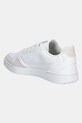 Παπούτσια Αθλητικά adidas Originals NY 90 JI1899 λευκό