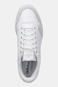 adidas Originals sneakers NY 90 alb JI1899
