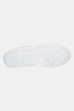 Αθλητικά adidas Originals NY 90 JI1899 λευκό