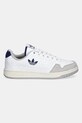 Кроссовки adidas Originals NY 90 JQ0055 белый SS25