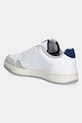 Обувь Кроссовки adidas Originals NY 90 JQ0055 белый