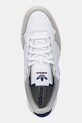 Кроссовки adidas Originals NY 90 белый JQ0055