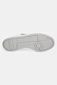 Кроссовки adidas Originals NY 90 JQ0055 белый