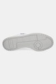 adidas Originals sneakers NY 90 JQ0055 alb