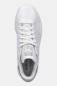 Кожаные кроссовки adidas Originals Stan Smith белый JH9710