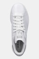 Kožené tenisky adidas Originals Stan Smith bílá JH9710