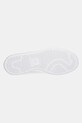 Кожаные кроссовки adidas Originals Stan Smith JH9710 белый
