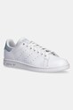 Αθλητικά adidas Originals Stan Smith μικρό λευκό JH9712