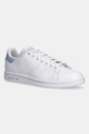 Αθλητικά adidas Originals Stan Smith μικρό λευκό JH9712
