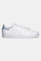 Αθλητικά adidas Originals Stan Smith JH9712 λευκό SS25