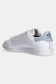 Παπούτσια Αθλητικά adidas Originals Stan Smith JH9712 λευκό