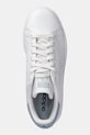 Αθλητικά adidas Originals Stan Smith λευκό JH9712