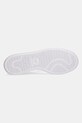 Αθλητικά adidas Originals Stan Smith JH9712 λευκό