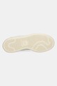 adidas Originals sneakersy skórzane Stan Smith JH9715 beżowy