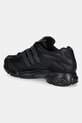 Scarpe adidas Originals sneakers Temper Run 2 JH5502 nero
