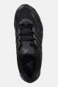 adidas Originals sneakersy Temper Run 2 czarny JH5502