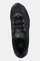 Tenisky adidas Originals Temper Run 2 čierna JH5502