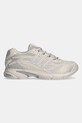 Маратонки adidas Originals Temper Run 2 JH5503 бежов SS25