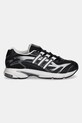Кросівки adidas Originals Temper Run 2 IH0404 чорний SS25