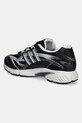 Взуття Кросівки adidas Originals Temper Run 2 IH0404 чорний