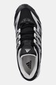 Кросівки adidas Originals Temper Run 2 чорний IH0404