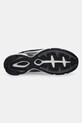 Кросівки adidas Originals Temper Run 2 IH0404 чорний