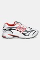 Кросівки adidas Originals Temper Run 2 JH5492 білий SS25