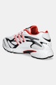 Обувь Кроссовки adidas Originals Temper Run 2 JH5492 белый