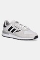 adidas Originals sneakersy Treziod 2 tekstylny beżowy IH3801