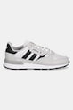 adidas Originals sneakersy Treziod 2 IH3801 beżowy SS25