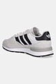 Obuwie adidas Originals sneakersy Treziod 2 IH3801 beżowy