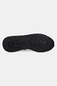 adidas Originals sneakersy Treziod 2 IH3801 beżowy