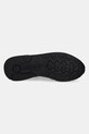 Замшеві кросівки adidas Originals Treziod 2 IH3807 зелений