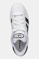 Kožené tenisky adidas Originals Campus 00s biela JP9998