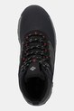 Columbia buty Transverse czarny 2067401