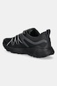 Încălțăminte Columbia pantofi Peakfreak Roam Waterproof 2108301 negru