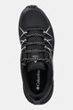 Ботинки Columbia Peakfreak Roam Waterproof чёрный 2108301